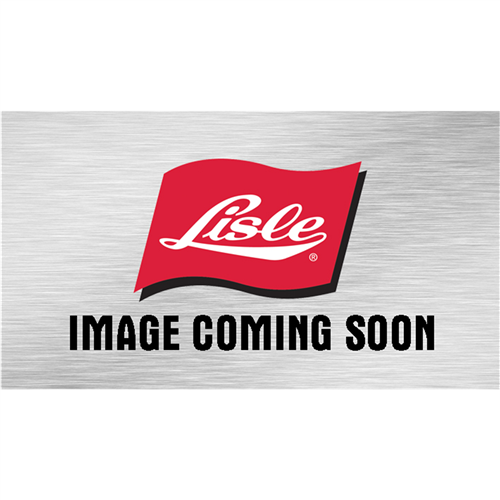 39710 Lisle Case For 39480