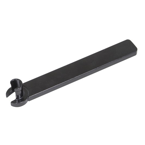 39830 Lisle Line Disconnect Tool