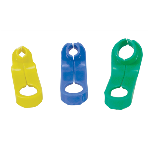 39890 Lisle 3Pc Angle Discount