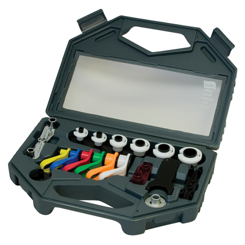 39900 Lisle Master Disconnect Set