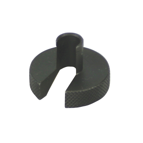 39940 Lisle Coupler Disconnect