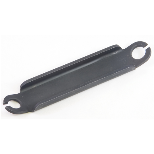 40750 Lisle Parking Brake Cable Remover