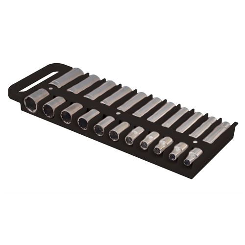40990 Lisle Holder Soc 1/2 In Dr.