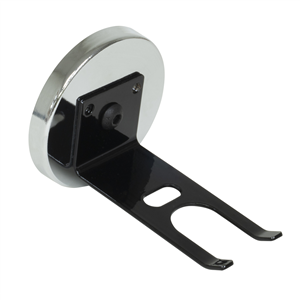 49600 Lisle Spray Gun Holder