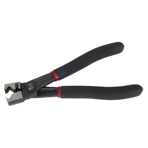 55230 Lisle Clic & Clic-R Clamp Pliers