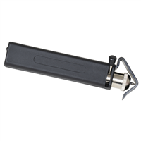 55480 Lisle Cable Slitter