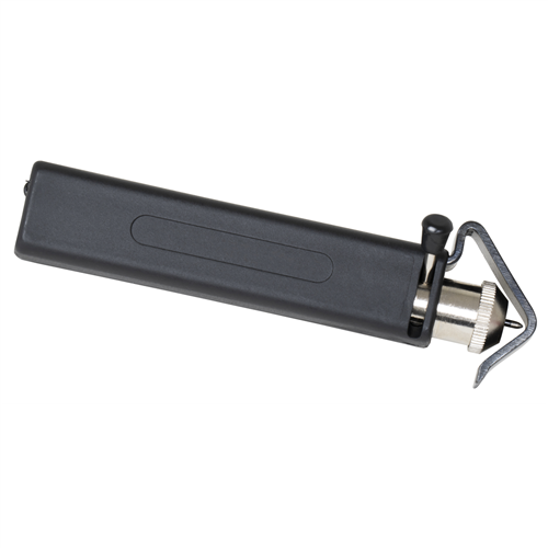 55480 Lisle Cable Slitter