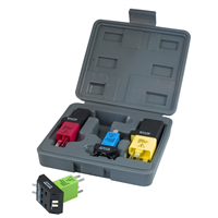 56810 Lisle Relay Test Jumper Kit