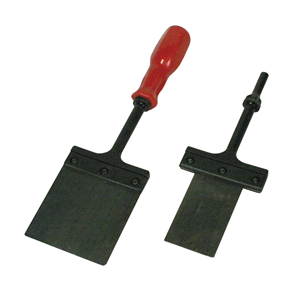 59250 Lisle Molding Remover Set