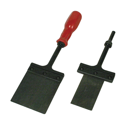 59250 Lisle Molding Remover Set
