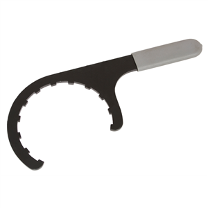 61060 Lisle Diesel Filter Wrench For Paccar