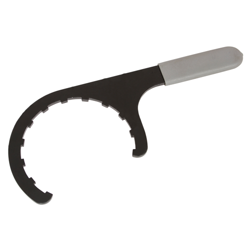 61060 Lisle Diesel Filter Wrench For Paccar