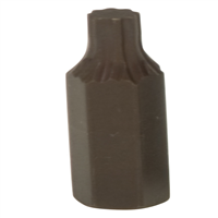 62560 Lisle Screw Extractor 1/4In.  Screw
