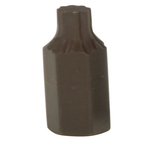 62560 Lisle Screw Extractor 1/4In.  Screw