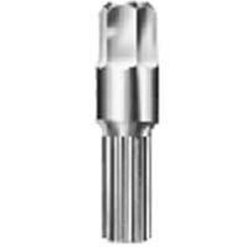 62580 Lisle Screw Extractor 7/16In. Screw