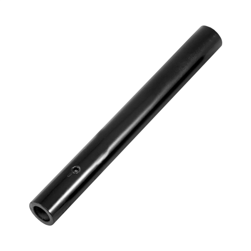 65040 Lisle Swedger For #65000
