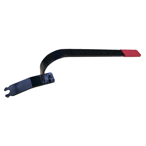 65800 Lisle Door Adjuster