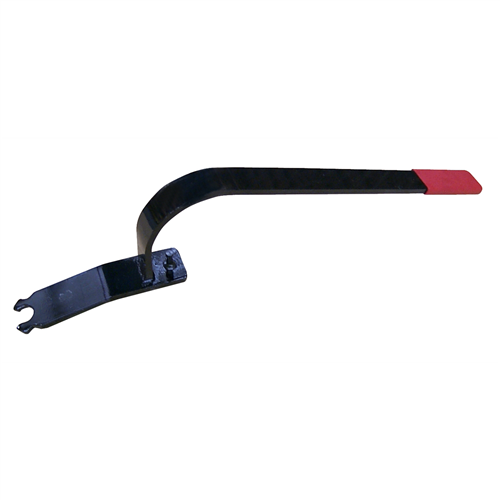 65800 Lisle Door Adjuster