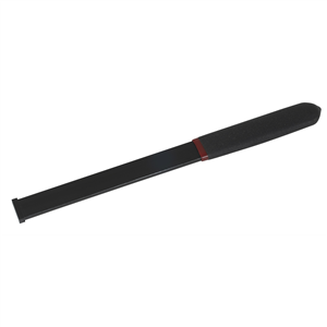 5/8" Carbide Scraper