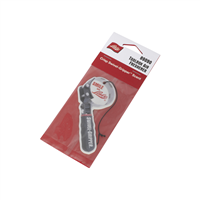 Swivel Gripper Air Freshener