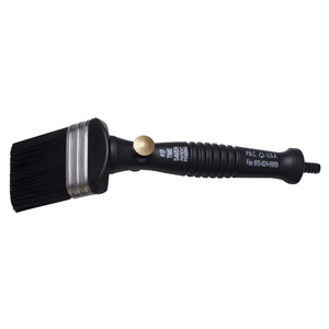 89610 Lisle Time Saver #1 Flow-Thru Brush