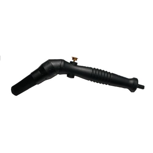 89650 Lisle Multi-Flow #5 Mj Flow-Thru Brush
