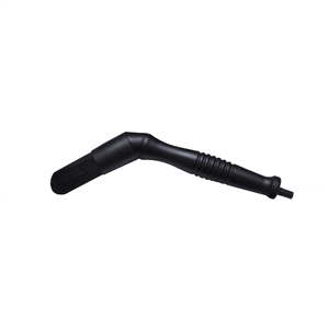 89660 Lisle Work Horse #6 Flow-Thru Brush