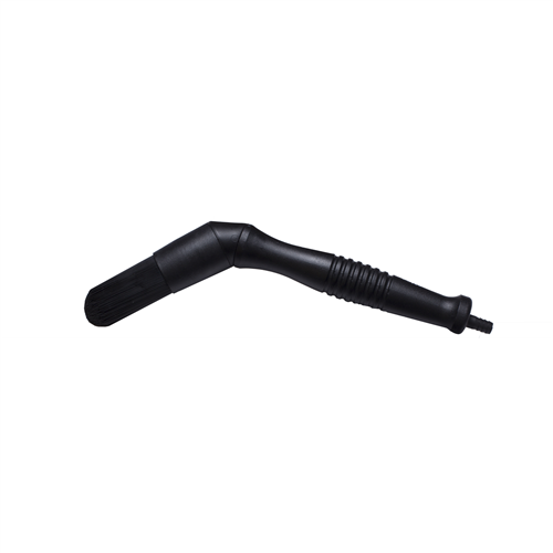 89660 Lisle Work Horse #6 Flow-Thru Brush