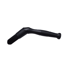 89670 Lisle Bucket Buddy #7 Brush