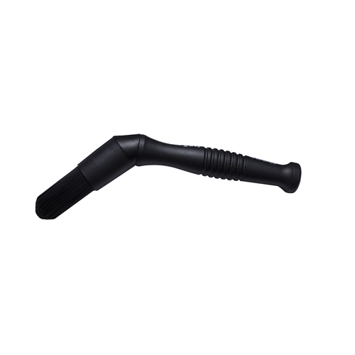 89670 Lisle Bucket Buddy #7 Brush