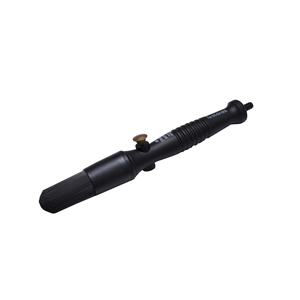 89680 Lisle Straight Shooter #8 Flow-Thru Brush