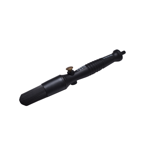 89680 Lisle Straight Shooter #8 Flow-Thru Brush