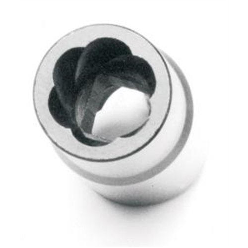 400-25 Lock Technology Twist Socket 3/4 X 13/16