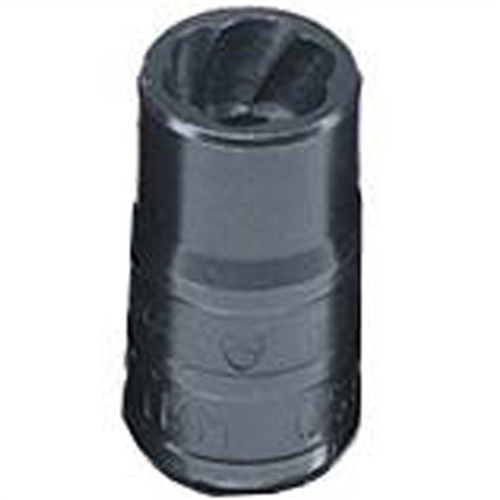 LT 4512 Lock Technology 12Mm Drive Twist
