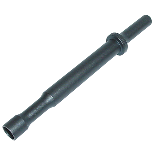 LT-760 Lock Technology Brake Shoe Adjuster Pin Installer