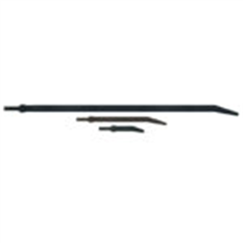 LT1910PS Lock Technology 5.5" Short Shockit Punch