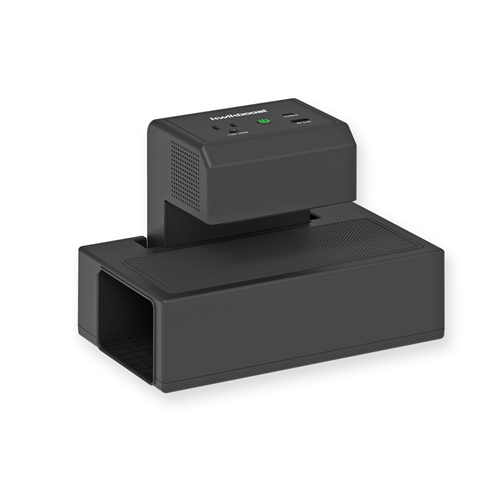 KBEP-CGR Luxor Kwikboost Edgepower Charging Unit