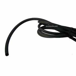 Desa  M29652-07 Rubber Tubing. Sold By The Foot