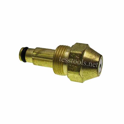 Desa M29681 Nozzle. No Longer Avaliable