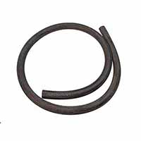 M50814-03 Rubber Air Line 21 Inches