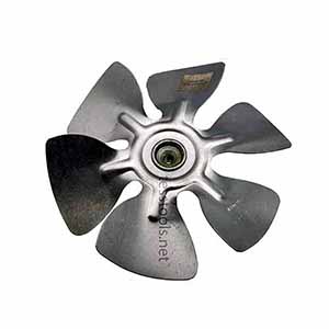 Desa M51107-01 7 Inch Fan Blade