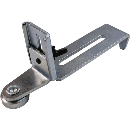 123022-4 Makita Trimmer Guide Assembly For 3612 And 3612C