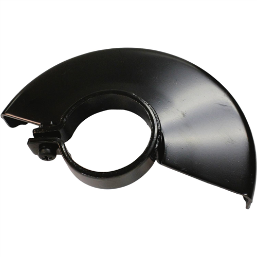 135040-0 Makita Wheel Cover Assembly