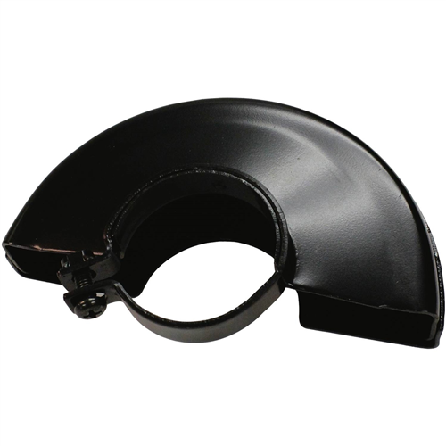 135103-2 Makita Wheel Cover For 9564Cv