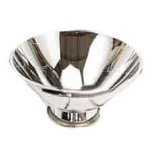 163368-6 Makita Reflector For Ml702