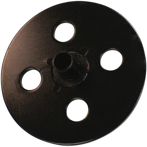 164379-4 Makita Template Guide For Kp0900K