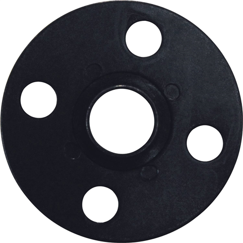 164393-0 Makita Template Guide For 3606
