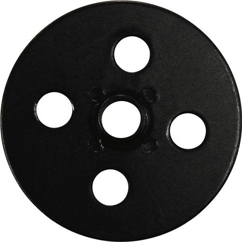 164776-4 Makita Template Guide 13 For 3612Br
