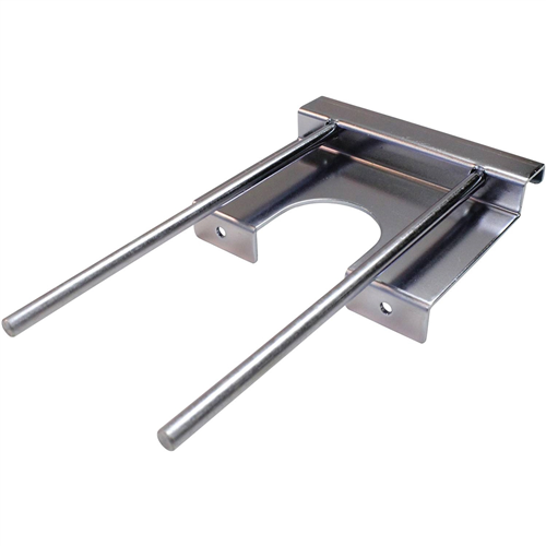 164834-6 Makita Straight Guide For 3620