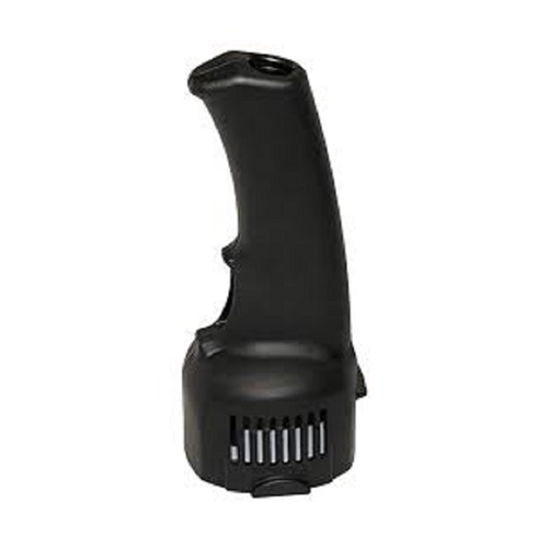 182917-0 Makita Handle Set For 9227C